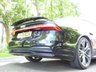 USED 2018 AUDI A7 3.0 SPORTBACK 45 TDI QUATTRO S LINE 5d 228 BHP HUGE SPEC SAT NAV REV CAM A/C 45 TDI