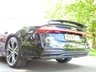 USED 2018 AUDI A7 3.0 SPORTBACK 45 TDI QUATTRO S LINE 5d 228 BHP HUGE SPEC SAT NAV REV CAM A/C 45 TDI