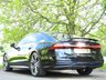 USED 2018 AUDI A7 3.0 SPORTBACK 45 TDI QUATTRO S LINE 5d 228 BHP HUGE SPEC SAT NAV REV CAM A/C 45 TDI