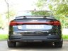 USED 2018 AUDI A7 3.0 SPORTBACK 45 TDI QUATTRO S LINE 5d 228 BHP HUGE SPEC SAT NAV REV CAM A/C 45 TDI