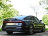 USED 2018 AUDI A7 3.0 SPORTBACK 45 TDI QUATTRO S LINE 5d 228 BHP HUGE SPEC SAT NAV REV CAM A/C 45 TDI