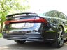 USED 2018 AUDI A7 3.0 SPORTBACK 45 TDI QUATTRO S LINE 5d 228 BHP HUGE SPEC SAT NAV REV CAM A/C 45 TDI