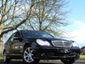 USED 2006 06 MERCEDES-BENZ C CLASS 1.8 C180 KOMPRESSOR CLASSIC SE 4d 141 BHP ONLY 41K FROM NEW A/C VGC