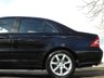 USED 2006 06 MERCEDES-BENZ C CLASS 1.8 C180 KOMPRESSOR CLASSIC SE 4d 141 BHP ONLY 41K FROM NEW A/C VGC