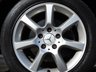 USED 2006 06 MERCEDES-BENZ C CLASS 1.8 C180 KOMPRESSOR CLASSIC SE 4d 141 BHP ONLY 41K FROM NEW A/C VGC
