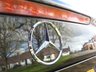 USED 2006 06 MERCEDES-BENZ C CLASS 1.8 C180 KOMPRESSOR CLASSIC SE 4d 141 BHP ONLY 41K FROM NEW A/C VGC