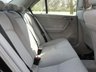 USED 2006 06 MERCEDES-BENZ C CLASS 1.8 C180 KOMPRESSOR CLASSIC SE 4d 141 BHP ONLY 41K FROM NEW A/C VGC