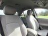 USED 2006 06 MERCEDES-BENZ C CLASS 1.8 C180 KOMPRESSOR CLASSIC SE 4d 141 BHP ONLY 41K FROM NEW A/C VGC