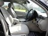 USED 2006 06 MERCEDES-BENZ C CLASS 1.8 C180 KOMPRESSOR CLASSIC SE 4d 141 BHP ONLY 41K FROM NEW A/C VGC