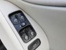 USED 2006 06 MERCEDES-BENZ C CLASS 1.8 C180 KOMPRESSOR CLASSIC SE 4d 141 BHP ONLY 41K FROM NEW A/C VGC