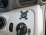 USED 2006 06 MERCEDES-BENZ C CLASS 1.8 C180 KOMPRESSOR CLASSIC SE 4d 141 BHP ONLY 41K FROM NEW A/C VGC