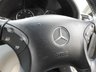 USED 2006 06 MERCEDES-BENZ C CLASS 1.8 C180 KOMPRESSOR CLASSIC SE 4d 141 BHP ONLY 41K FROM NEW A/C VGC