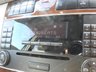 USED 2006 06 MERCEDES-BENZ C CLASS 1.8 C180 KOMPRESSOR CLASSIC SE 4d 141 BHP ONLY 41K FROM NEW A/C VGC