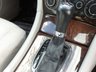 USED 2006 06 MERCEDES-BENZ C CLASS 1.8 C180 KOMPRESSOR CLASSIC SE 4d 141 BHP ONLY 41K FROM NEW A/C VGC