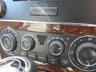USED 2006 06 MERCEDES-BENZ C CLASS 1.8 C180 KOMPRESSOR CLASSIC SE 4d 141 BHP ONLY 41K FROM NEW A/C VGC