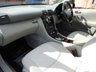 USED 2006 06 MERCEDES-BENZ C CLASS 1.8 C180 KOMPRESSOR CLASSIC SE 4d 141 BHP ONLY 41K FROM NEW A/C VGC