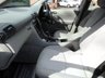 USED 2006 06 MERCEDES-BENZ C CLASS 1.8 C180 KOMPRESSOR CLASSIC SE 4d 141 BHP ONLY 41K FROM NEW A/C VGC