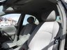 USED 2006 06 MERCEDES-BENZ C CLASS 1.8 C180 KOMPRESSOR CLASSIC SE 4d 141 BHP ONLY 41K FROM NEW A/C VGC