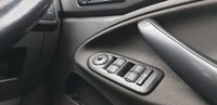USED 2012 62 FORD KUGA 2.0 TITANIUM TDCI AWD 5d 163 BHP 