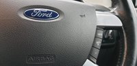 USED 2012 62 FORD KUGA 2.0 TITANIUM TDCI AWD 5d 163 BHP 