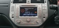 USED 2012 62 FORD KUGA 2.0 TITANIUM TDCI AWD 5d 163 BHP 