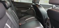 USED 2012 62 FORD KUGA 2.0 TITANIUM TDCI AWD 5d 163 BHP 
