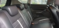 USED 2012 62 FORD KUGA 2.0 TITANIUM TDCI AWD 5d 163 BHP 