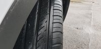 USED 2012 62 FORD KUGA 2.0 TITANIUM TDCI AWD 5d 163 BHP 