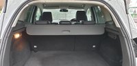 USED 2012 62 FORD KUGA 2.0 TITANIUM TDCI AWD 5d 163 BHP 