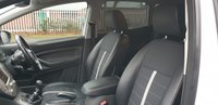 USED 2012 62 FORD KUGA 2.0 TITANIUM TDCI AWD 5d 163 BHP 