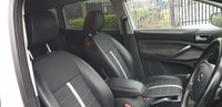 USED 2012 62 FORD KUGA 2.0 TITANIUM TDCI AWD 5d 163 BHP 