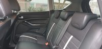 USED 2012 62 FORD KUGA 2.0 TITANIUM TDCI AWD 5d 163 BHP 