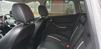 USED 2012 62 FORD KUGA 2.0 TITANIUM TDCI AWD 5d 163 BHP 