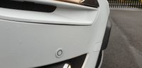 USED 2012 62 FORD KUGA 2.0 TITANIUM TDCI AWD 5d 163 BHP 
