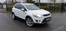 USED 2012 62 FORD KUGA 2.0 TITANIUM TDCI AWD 5d 163 BHP 