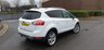 USED 2012 62 FORD KUGA 2.0 TITANIUM TDCI AWD 5d 163 BHP 