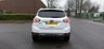 USED 2012 62 FORD KUGA 2.0 TITANIUM TDCI AWD 5d 163 BHP 