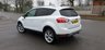 USED 2012 62 FORD KUGA 2.0 TITANIUM TDCI AWD 5d 163 BHP 
