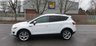 USED 2012 62 FORD KUGA 2.0 TITANIUM TDCI AWD 5d 163 BHP 