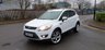 USED 2012 62 FORD KUGA 2.0 TITANIUM TDCI AWD 5d 163 BHP 
