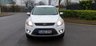 USED 2012 62 FORD KUGA 2.0 TITANIUM TDCI AWD 5d 163 BHP 