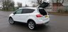 USED 2012 62 FORD KUGA 2.0 TITANIUM TDCI AWD 5d 163 BHP 