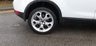 USED 2012 62 FORD KUGA 2.0 TITANIUM TDCI AWD 5d 163 BHP 