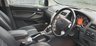 USED 2012 62 FORD KUGA 2.0 TITANIUM TDCI AWD 5d 163 BHP 
