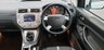 USED 2012 62 FORD KUGA 2.0 TITANIUM TDCI AWD 5d 163 BHP 