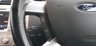 USED 2012 62 FORD KUGA 2.0 TITANIUM TDCI AWD 5d 163 BHP 