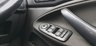 USED 2012 62 FORD KUGA 2.0 TITANIUM TDCI AWD 5d 163 BHP 