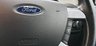 USED 2012 62 FORD KUGA 2.0 TITANIUM TDCI AWD 5d 163 BHP 
