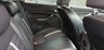 USED 2012 62 FORD KUGA 2.0 TITANIUM TDCI AWD 5d 163 BHP 