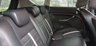 USED 2012 62 FORD KUGA 2.0 TITANIUM TDCI AWD 5d 163 BHP 